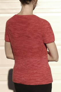Back_small2