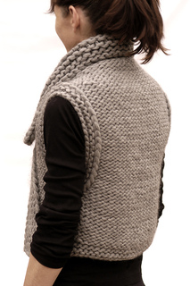 Back_small2