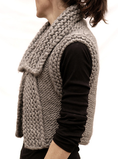 Sideview_small2