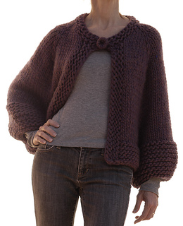 Front_a__small2