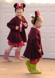 Girls_1_small2