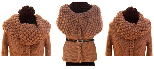 Trypcollar_medium