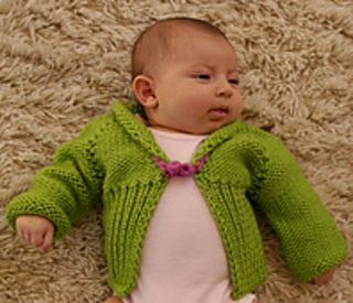 Bgj1_small2