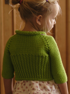Ursula2a_small2