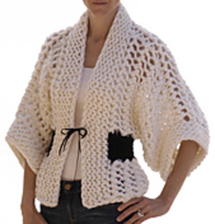 Front1kimono_small2