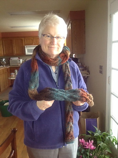 Mom_scarf_small2