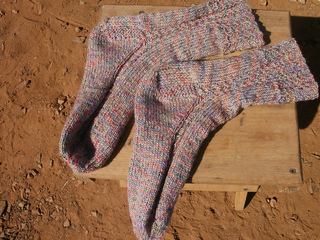 Tweed_rav_small2