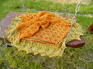 Dscn3783_small2