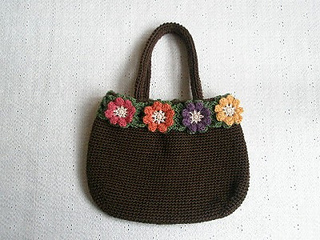 P4160069_small2