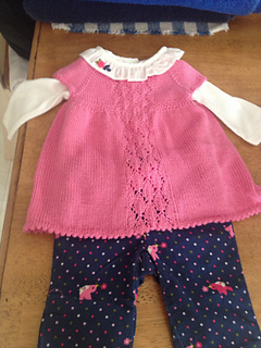 Image_small2