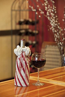 Candy_cane_gift_bag_small2