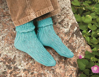 Snow_melt_socks_800_small2