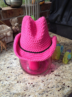 Image_small2