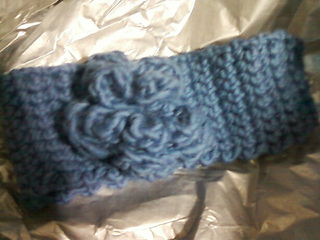 Headwarmer_small2
