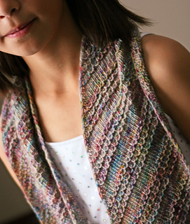 Mil_cowl_3_small2