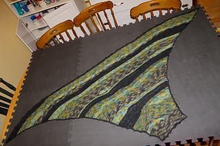 Swamp_shawl_blocked__1_small2