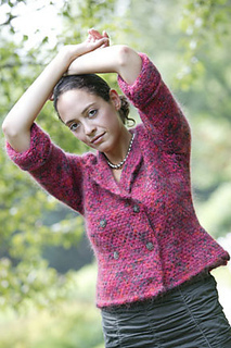 05-tweed-jacket_small2