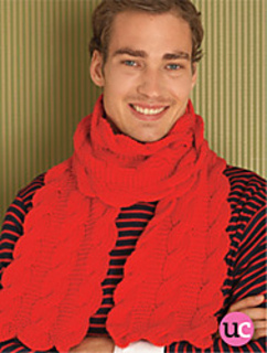 Ksh10_07_small2