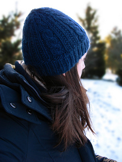 Img_1194-2_small2