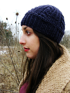 Img_1424_small2