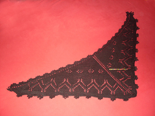 B_small2