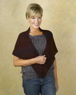 _469_front_small2
