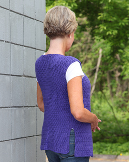 _480_back_view_small2