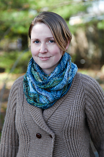 Hearth_cowl_woods_small2