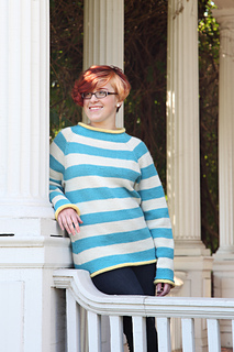 570-big-sky-pullover_small2