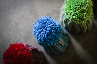 Lastminutehatpom_small2