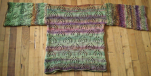 Fig_simple_049_medium_medium