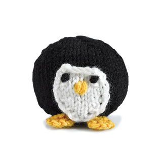 Penguin_small2