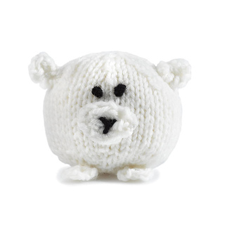 Polarbear_small2