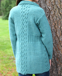 388back_small2