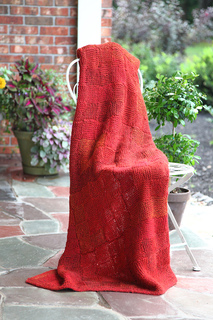 420_parquet_sq_blanket_small2
