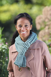 _436__taiga_tubular_scarf_huntington_small2