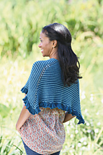 _431_selata_shawl_back_small2