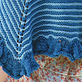 _431_selata_shawl_back_detail_small2
