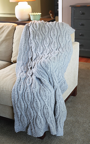 _430_bas-relief_blanket_medium