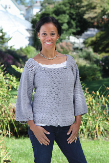 _439_fleur_de_sel_cardi_small2