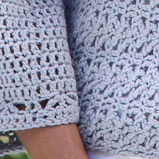 _439_fleur_de_sel_cardi_detail_2_small2