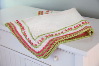 _441_garland_blanket_small2