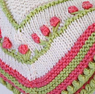 _441_garland_blanket_detail_small2