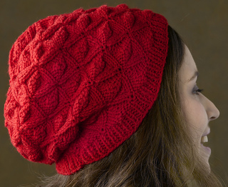 _452-hearts-of-oak-hat_small2