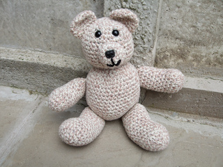 Dscf2870_small2