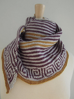 Knittorius_frieze_small2