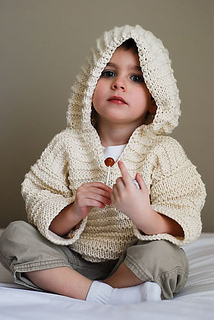 Garterhoodie_03_small2