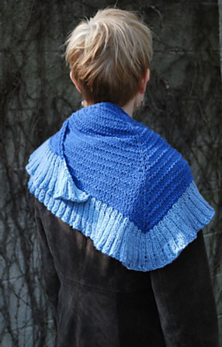 Tipped_back_view_medium