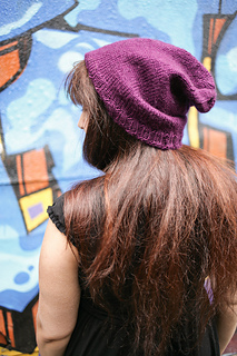 Sshp1_small2