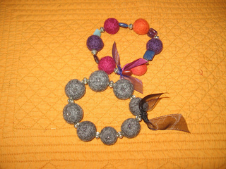 Bracelets_small2